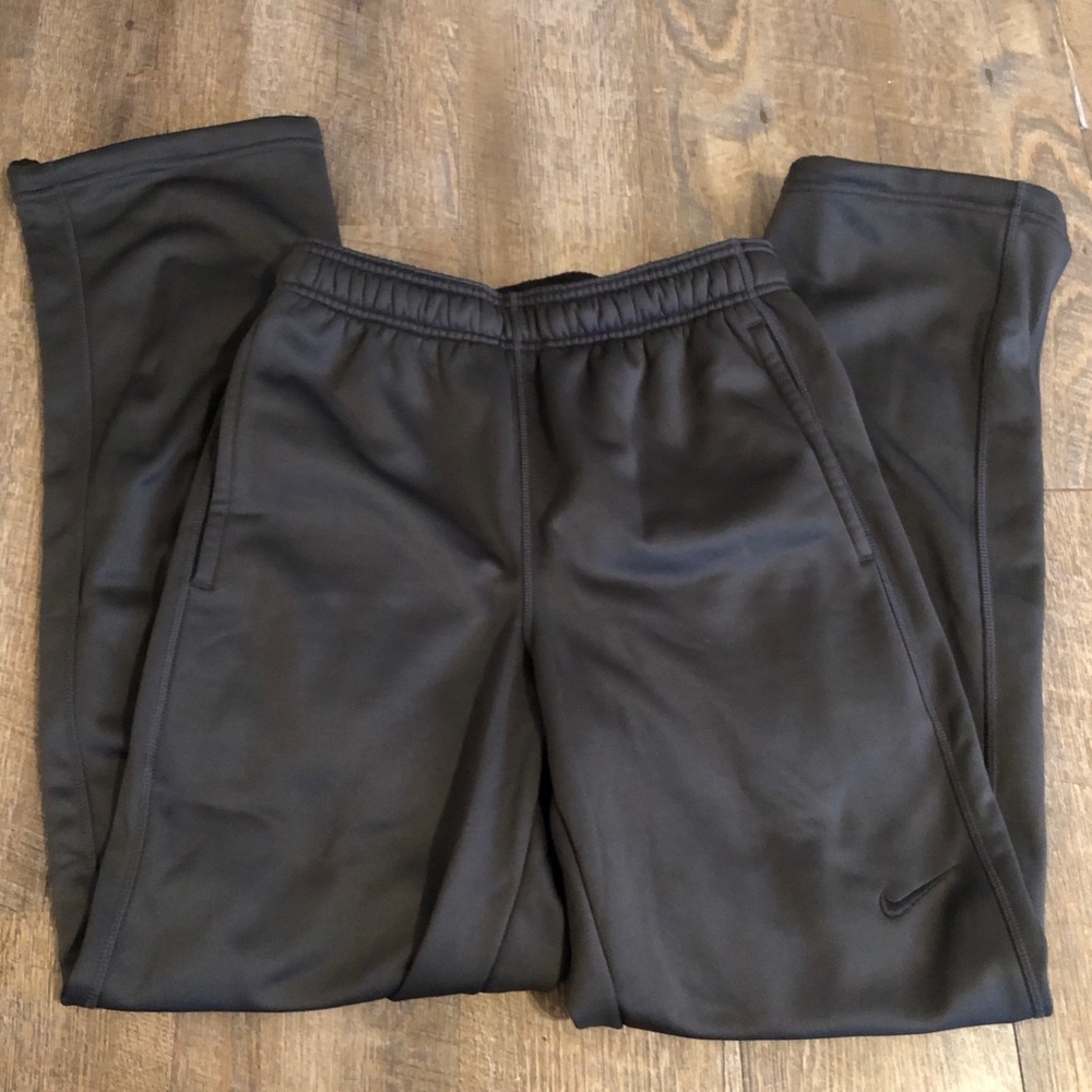 NIKE SWEATPANTS✨ (NWOT)